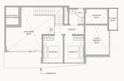 The Shorefront (D17), Apartment #565685241